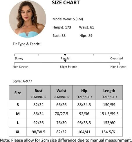 فستان كوكتيل شفاف مزين بكتف واحد للنساء من Angel-fashions in Kuwait