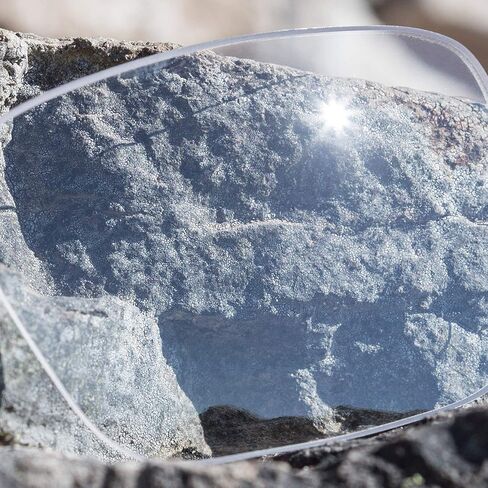 Revant Replacement Lenses for Oakley Radar EV Path in Saudi Arabia