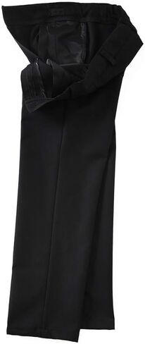 Visaccy Boys Suits Slim Fit Dress Clothes Ring Bearer Outfit in Kuwait