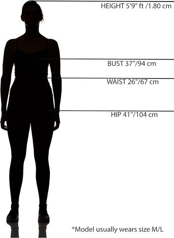 بنطال Dickies النسائي المميز برباط متوسط ​​الارتفاع in Kuwait