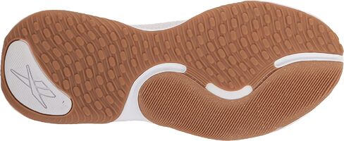 Reebok Women's HIIT Tr 3.0 Cross Trainer in Saudi Arabia
