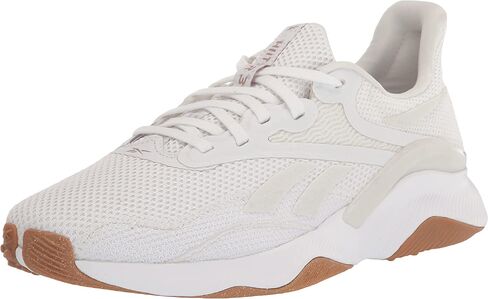 Reebok Women's HIIT Tr 3.0 Cross Trainer in Saudi Arabia
