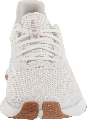 Reebok Women's HIIT Tr 3.0 Cross Trainer in Saudi Arabia