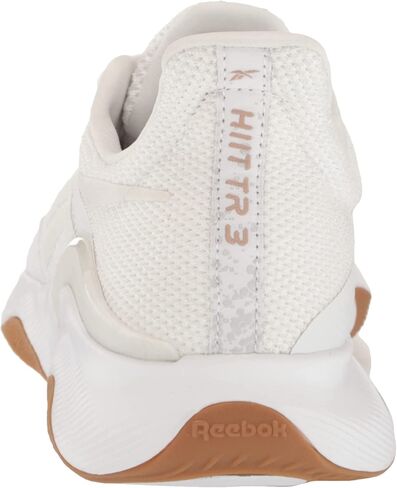 Reebok Women's HIIT Tr 3.0 Cross Trainer in Saudi Arabia