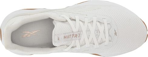 Reebok Women's HIIT Tr 3.0 Cross Trainer in Saudi Arabia