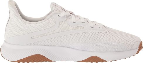Reebok Women's HIIT Tr 3.0 Cross Trainer in Saudi Arabia