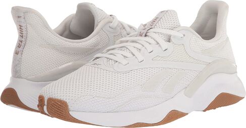 Reebok Women's HIIT Tr 3.0 Cross Trainer in Saudi Arabia