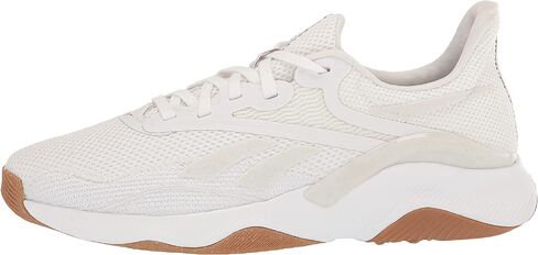Reebok Women's HIIT Tr 3.0 Cross Trainer in Saudi Arabia