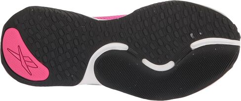Reebok Women's HIIT Tr 3.0 Cross Trainer in Saudi Arabia