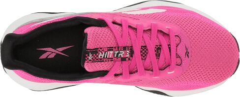 Reebok Women's HIIT Tr 3.0 Cross Trainer in Saudi Arabia