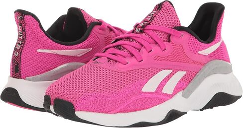 Reebok Women's HIIT Tr 3.0 Cross Trainer in Saudi Arabia