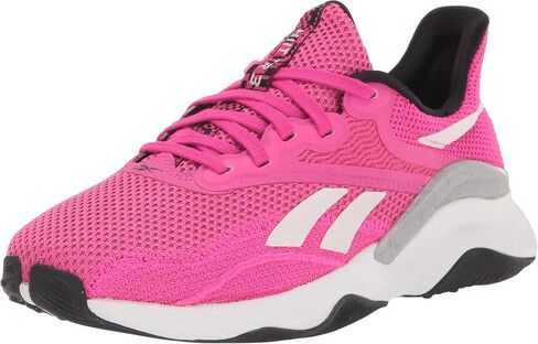 Reebok Women's HIIT Tr 3.0 Cross Trainer in Saudi Arabia