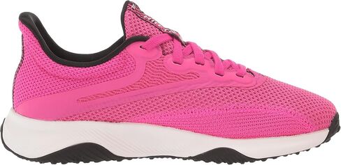 Reebok Women's HIIT Tr 3.0 Cross Trainer in Saudi Arabia