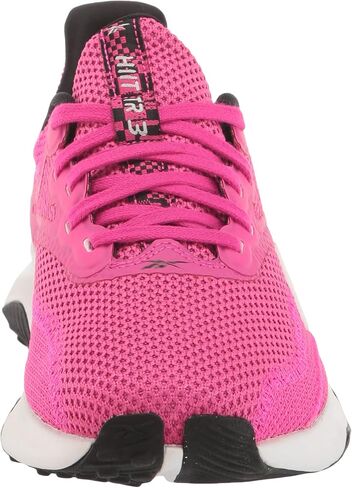 Reebok Women's HIIT Tr 3.0 Cross Trainer in Saudi Arabia