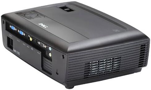 Dell Computer PPXMP Dell Value Series Projector - 1210S in Saudi Arabia