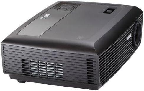 Dell Computer PPXMP Dell Value Series Projector - 1210S in Saudi Arabia