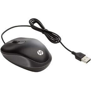 HP G1K28AA USB Travel Mouse in Kuwait
