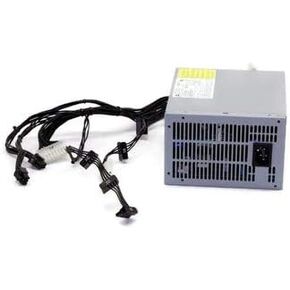 New Genuine PS for HP Z420 Workstation 600W Power Supply 632911-001 623193-001 in Kuwait