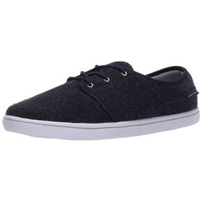 Under Armour Women's Encounter Wool Sneaker