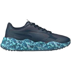 PUMA unisex-adult Golf Shoes in Saudi Arabia