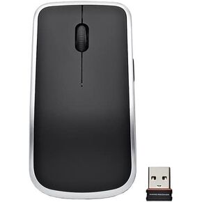 Dell WM514 Wireless Laser Mouse (DR1KP) in Saudi Arabia