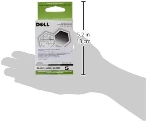 Dell Computer J5566 Dell Ink in Saudi Arabia