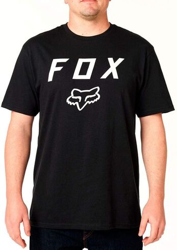 تيشرت ليجاسي موث للجنسين من فوكس in Kuwait