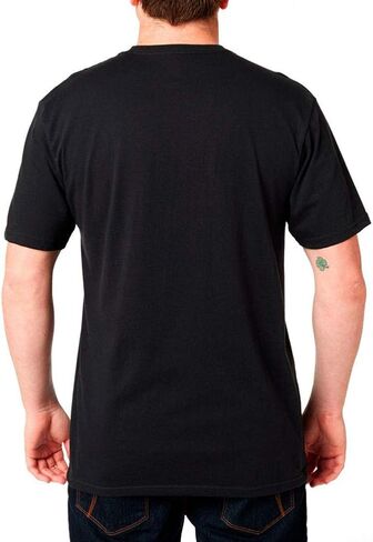 تيشرت ليجاسي موث للجنسين من فوكس in Kuwait