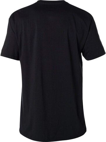 تيشرت ليجاسي موث للجنسين من فوكس in Kuwait