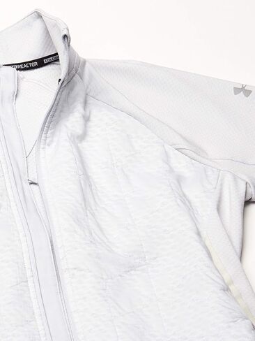 Under Armour Women's ColdGear Reactor Run Insulated Jacket in Saudi Arabia