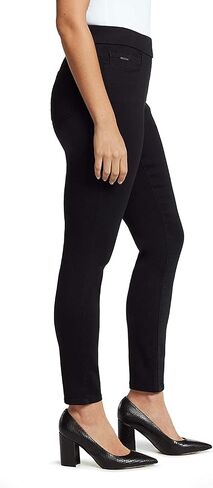 NINE WEST Women's Heidi Pull-On Skinny Pants in Saudi Arabia
