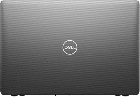 2021 Dell Inspiron 15 3593 Laptop 10th Gen Intel Quad Core i5-1035G1 Turbo to 3.60 GHz 15.6'' inch 32GB DDR4 RAM 1TB SSD Wireless-AC HDMI Bluetooth Webcam MaxxAudio Pro Windows 10 Black Aloha Bundle in Saudi Arabia