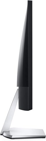 Dell S2319H S Series Monitor 23" Black in Kuwait
