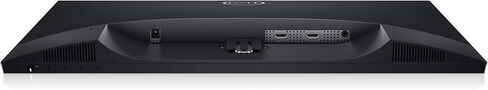 Dell S2319H S Series Monitor 23" Black in Kuwait