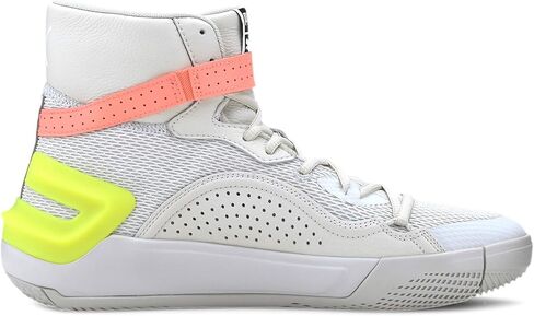 PUMA Sky Modern OSG Glacier Grey Fizz Yellow Men 194131-01 in Saudi Arabia