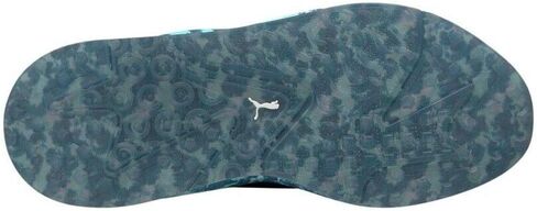 PUMA unisex-adult Golf Shoes in Saudi Arabia