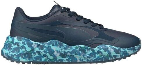 PUMA unisex-adult Golf Shoes in Saudi Arabia