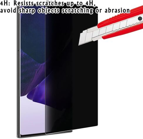 Vaxson Privacy Screen Protector, compatible with HP ProBook 650 G8 15.6" Anti Spy Film Protectors Sticker [ Not Tempered Glass ] in Saudi Arabia
