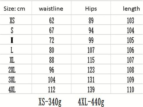 Andongnywell Women's Juniors Bell Bottom Jeans Mid Waist Stretch Fitted Bell Bottom Denim Pants Trousers in Saudi Arabia