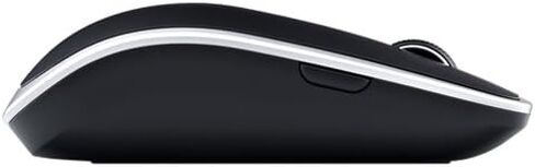Dell WM514 Wireless Laser Mouse (DR1KP) in Saudi Arabia