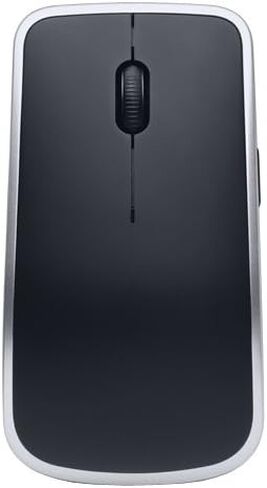 Dell WM514 Wireless Laser Mouse (DR1KP) in Saudi Arabia