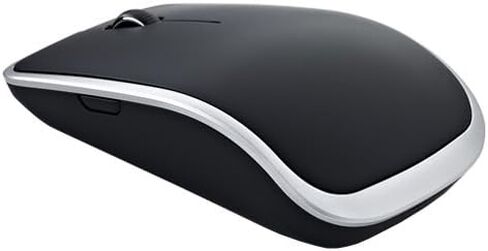 Dell WM514 Wireless Laser Mouse (DR1KP) in Saudi Arabia