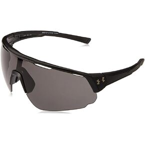 Under Armour Changeup Sunglasses Wrap