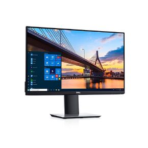 شاشة Dell مقاس 24 بوصة USB-C P2419HC (متجددة) in Kuwait