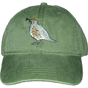 Tom's Bird Feeders in Kuwait