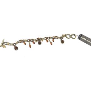 Cookie Lee Beaded Bracelet (D25) 25473 in Kuwait