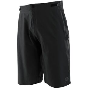 Troy Lee Designs Drift Short Shell Adult Mountain Bike Shorts. Enduro, Trail, Cross Country. Mens in Saudi Arabia