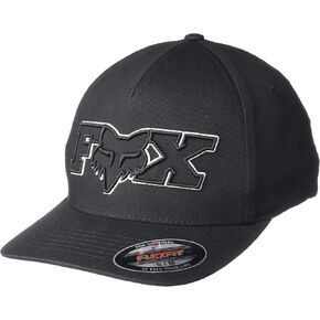 قبعة Fox Men's Ellipsoid Flexfit in Kuwait