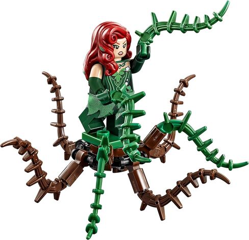 LEGO Batman Movie The Scuttler 70908 in Saudi Arabia