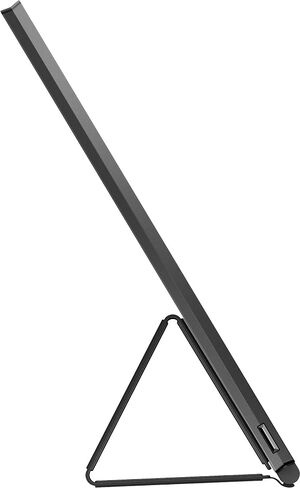 HP EliteDisplay S14 14" FullHD 1920 x 1080 Portable USB-C Display in Saudi Arabia